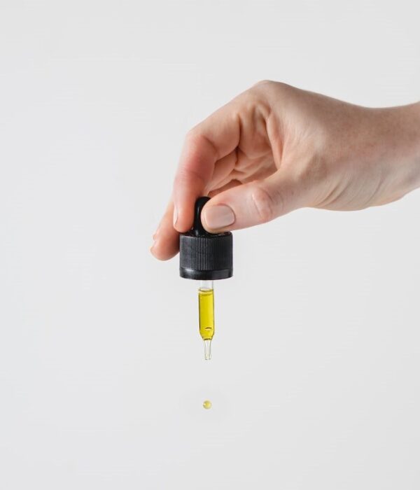 Zastosowanie i właściwości lecznicze oleju słonecznikowego